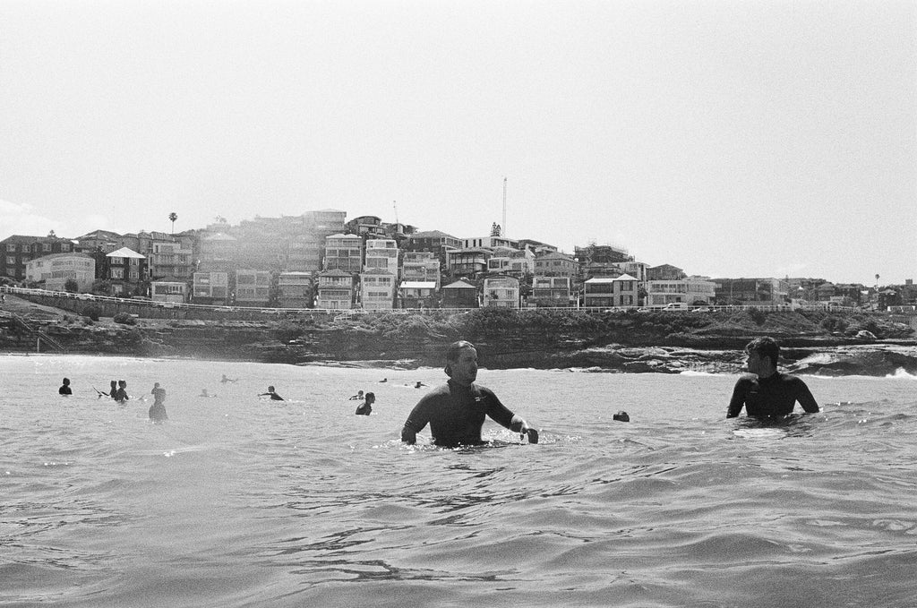 Bronte