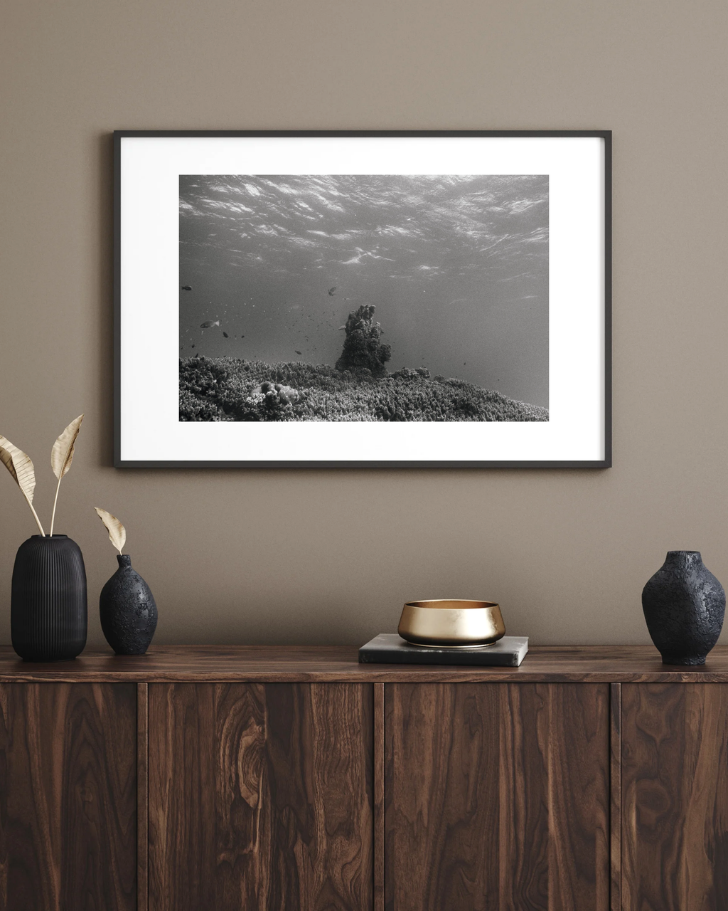 Reefscape (Two)