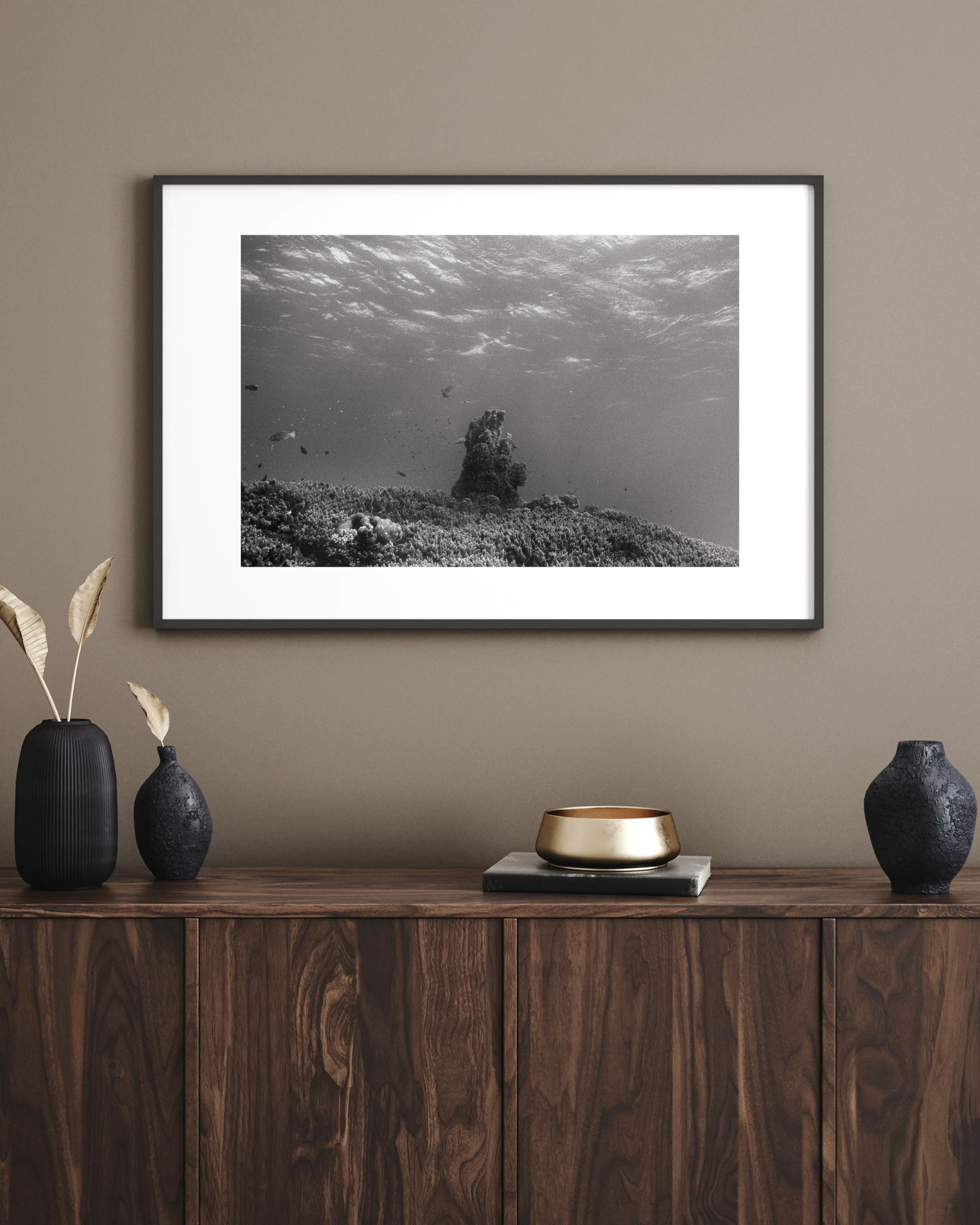 Reefscape (Two)