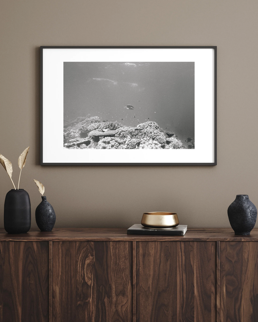 Reefscape (three)