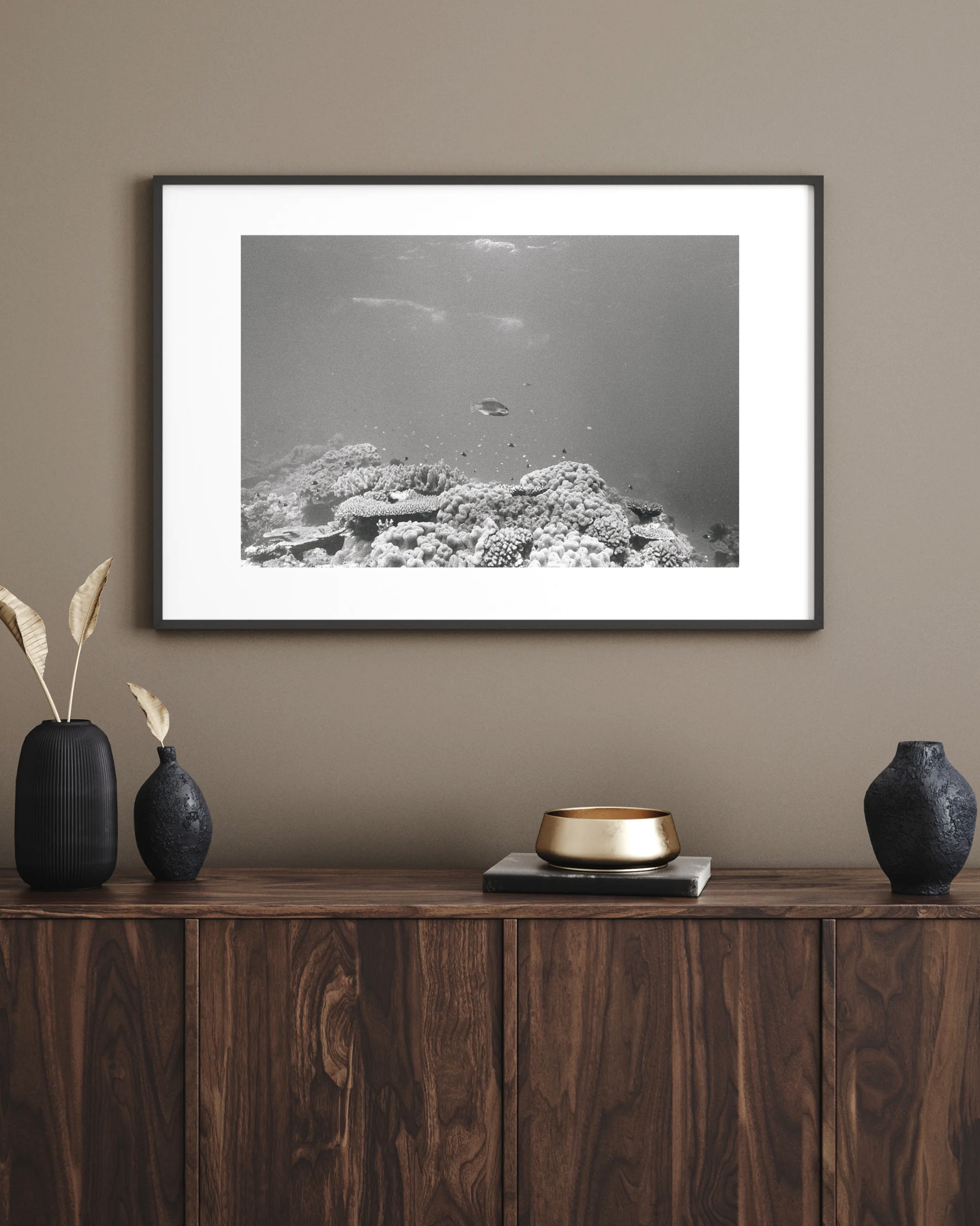 Reefscape (three)