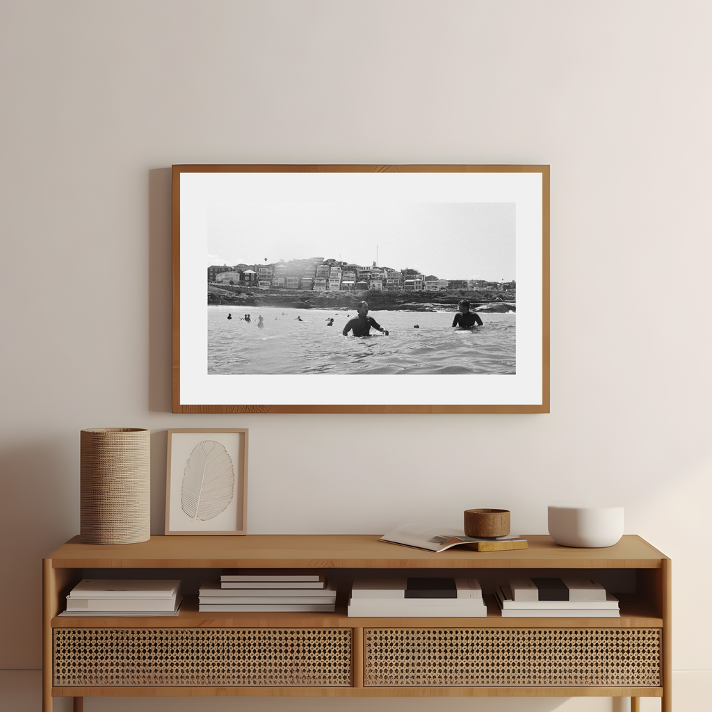 Bronte